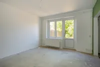 Dr. Poelsstraat 30, Amstenrade