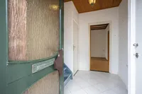 Herlonglaan 4, Landgraaf