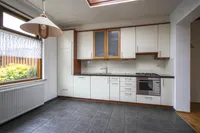 Herlonglaan 4, Landgraaf