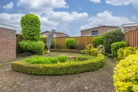 Herlonglaan 4, Landgraaf