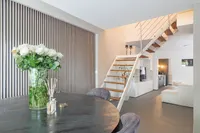 Emmastraat 73, Hoensbroek