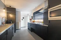 Emmastraat 73, Hoensbroek