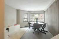 Emmastraat 73, Hoensbroek