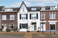 Kerkstraat 2, Landgraaf
