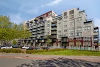 Admiraalsplein 181, Dordrecht