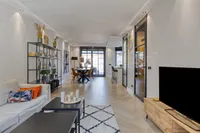 Reinier Claeszenstraat 22, Tilburg