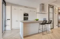 Reinier Claeszenstraat 22, Tilburg
