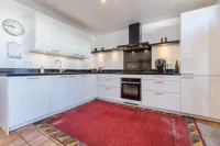 Lambertijnenlaan 35, Bergen Op Zoom