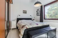Lambertijnenlaan 35, Bergen Op Zoom