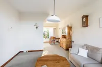 Oranjelaan 38, Vlaardingen