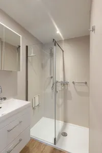 Oranjelaan 38, Vlaardingen