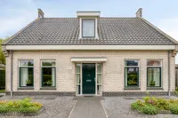 Simon Carmiggeltlaan 4, Kloetinge