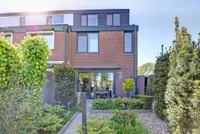 Noorderbaan 1, Vlissingen