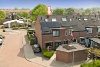 Noorderbaan 1, Vlissingen