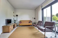 Noorderbaan 1, Vlissingen