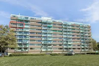 Wilgenstraat 136, Oost-souburg