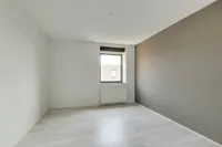 Krijn Taconiskade, Amsterdam