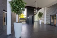 Noorderpoort 57, Venlo