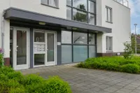 Mariastraat 2B, Kessel