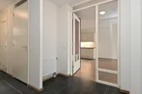 Mariastraat 2B, Kessel