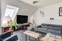 Burgemeester Gubbelsstraat 40, Roggel