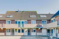 Burgemeester Gubbelsstraat 40, Roggel