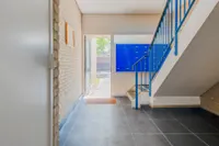 Burgemeester Gubbelsstraat 40, Roggel