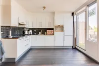 Burgemeester Gubbelsstraat 40, Roggel