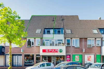 Burgemeester Gubbelsstraat 40, 6088BK, Roggel, Limburg