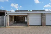 Zeven Bosjes 413, Almelo