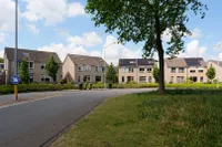 Zeven Bosjes 413, Almelo