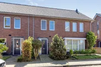 Koolwitje 32, Someren