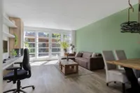 Koolwitje 32, Someren