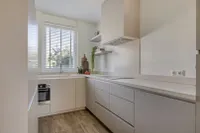 Koolwitje 32, Someren
