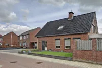 Radmakersstraat 1, Oeffelt
