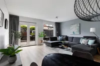 Walvisbaai 26, Capelle Aan Den Ijssel