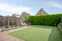 Straatsburglaan 62, Sittard