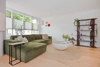Straatsburglaan 62, Sittard