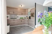 Straatsburglaan 62, Sittard