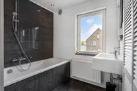 Vouerweg 46, Sittard