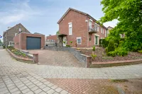 Vouerweg 46, Sittard