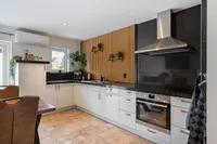Vouerweg 46, Sittard