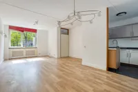 Stinsstraat 9, Heerlen