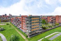 Adigestroom 230, Zoetermeer