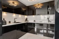Adigestroom 230, Zoetermeer