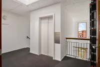 Adigestroom 230, Zoetermeer