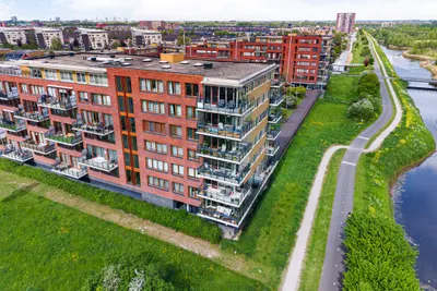 Adigestroom 230, 2721AP, Zoetermeer, Zuid-Holland