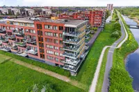 Adigestroom 230, Zoetermeer