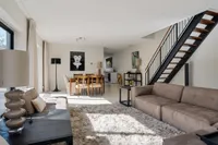 Oostvoornestraat 1, Zoetermeer