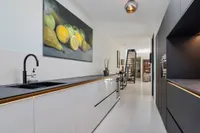 Oostvoornestraat 1, Zoetermeer